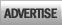 advertise