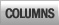 columns