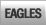 eagles