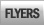 flyers