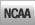 ncaa