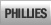 phillies