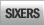 sixers